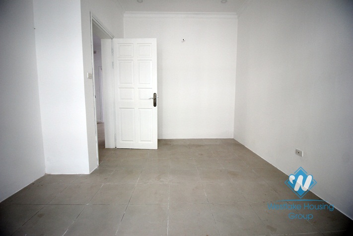 newly renovated Ciputra villa for rent